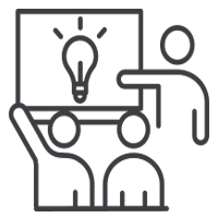 Asesores expertos nacionales o internacionales