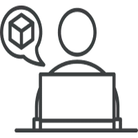 Asesoría personalizada