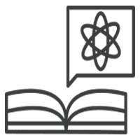 Contenidos interactivos