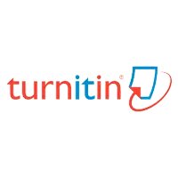 Servicio Turnitin