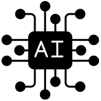 Aplicación de la Inteligencia artificial para tesis