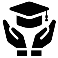 Apoyo de coordinador académico