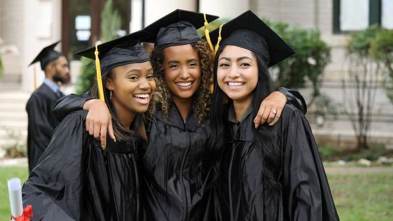 Formulación del título