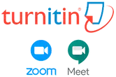 Turnitin